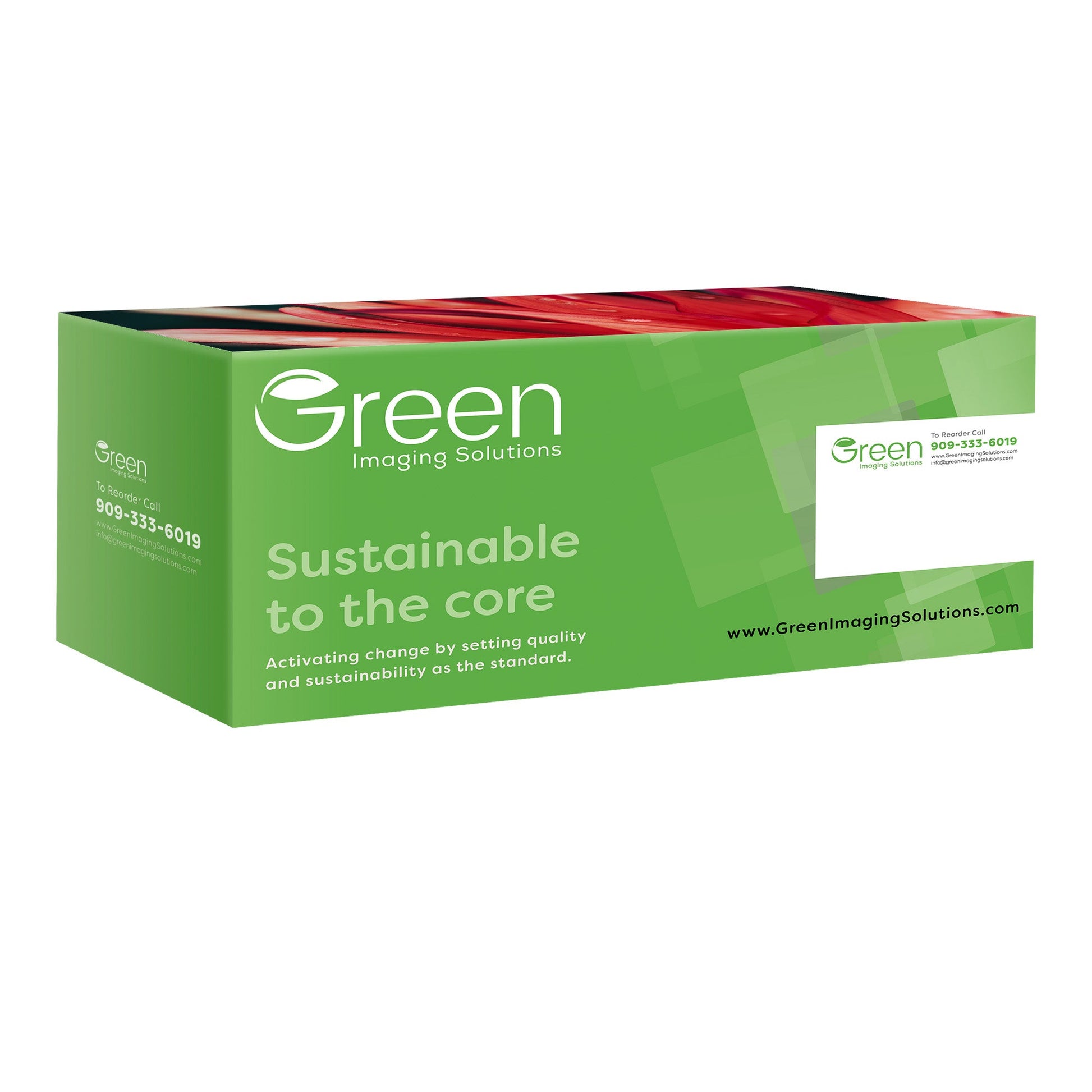 Toner Cartridge for HP CF294A (HP 94A)
