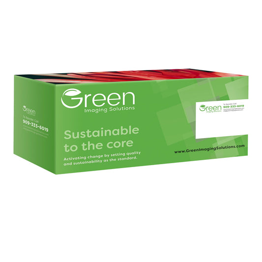 Extended Yield Toner Cartridge for HP CE278A (HP 78A)