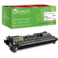 Green Imaging Solutions USA Remanufactured Toner Cartridge Replacement for HP W2023X |414X| - OEM Chip, Magenta, High Yield 6,000 Pages – For HP M454dn, M454dw, M479fdw, M479dn, M479fdn